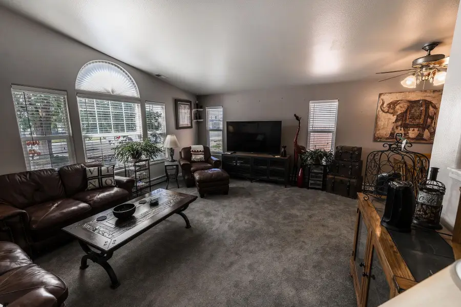 2992 Kia Drive, Grand Junction, CO 81504 - #3