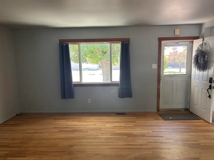 2132 Hall Avenue, Grand Junction, CO 81501 - #2