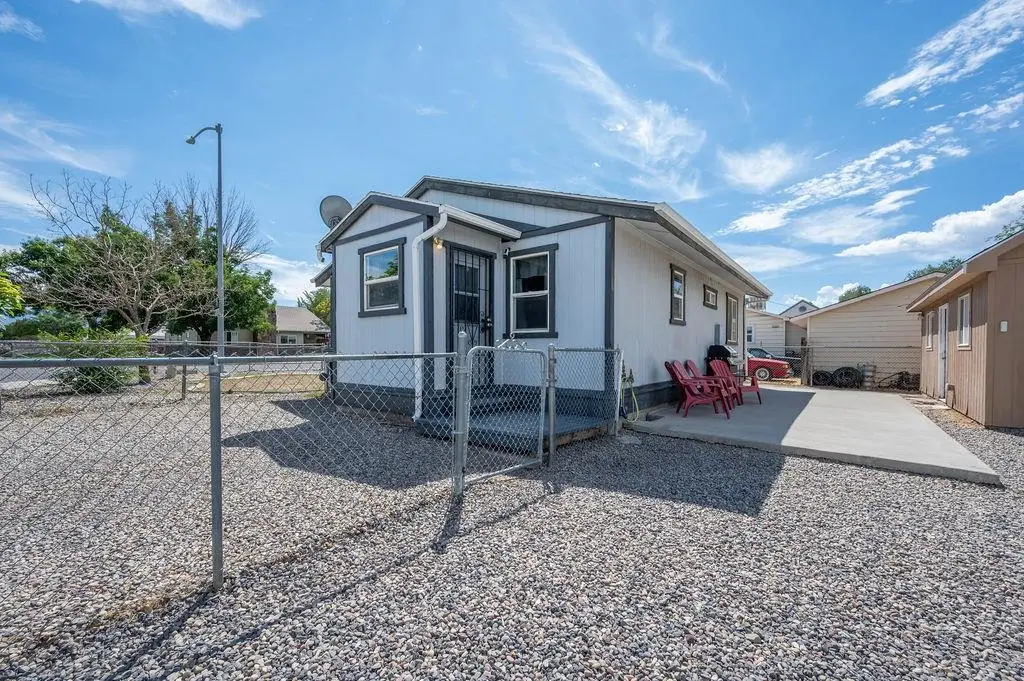 531 28 1/4 Road, Grand Junction, CO 81501 - #1