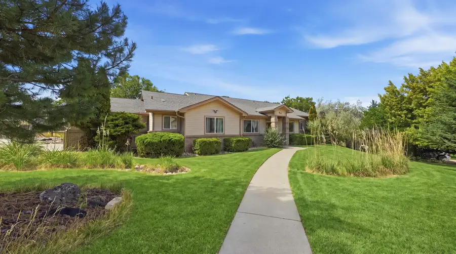 98 Roan Creek Drive, Parachute, CO 81635 - #3