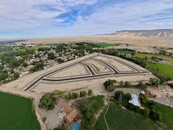 644 Wild Horse Drive, Clifton, CO 81520