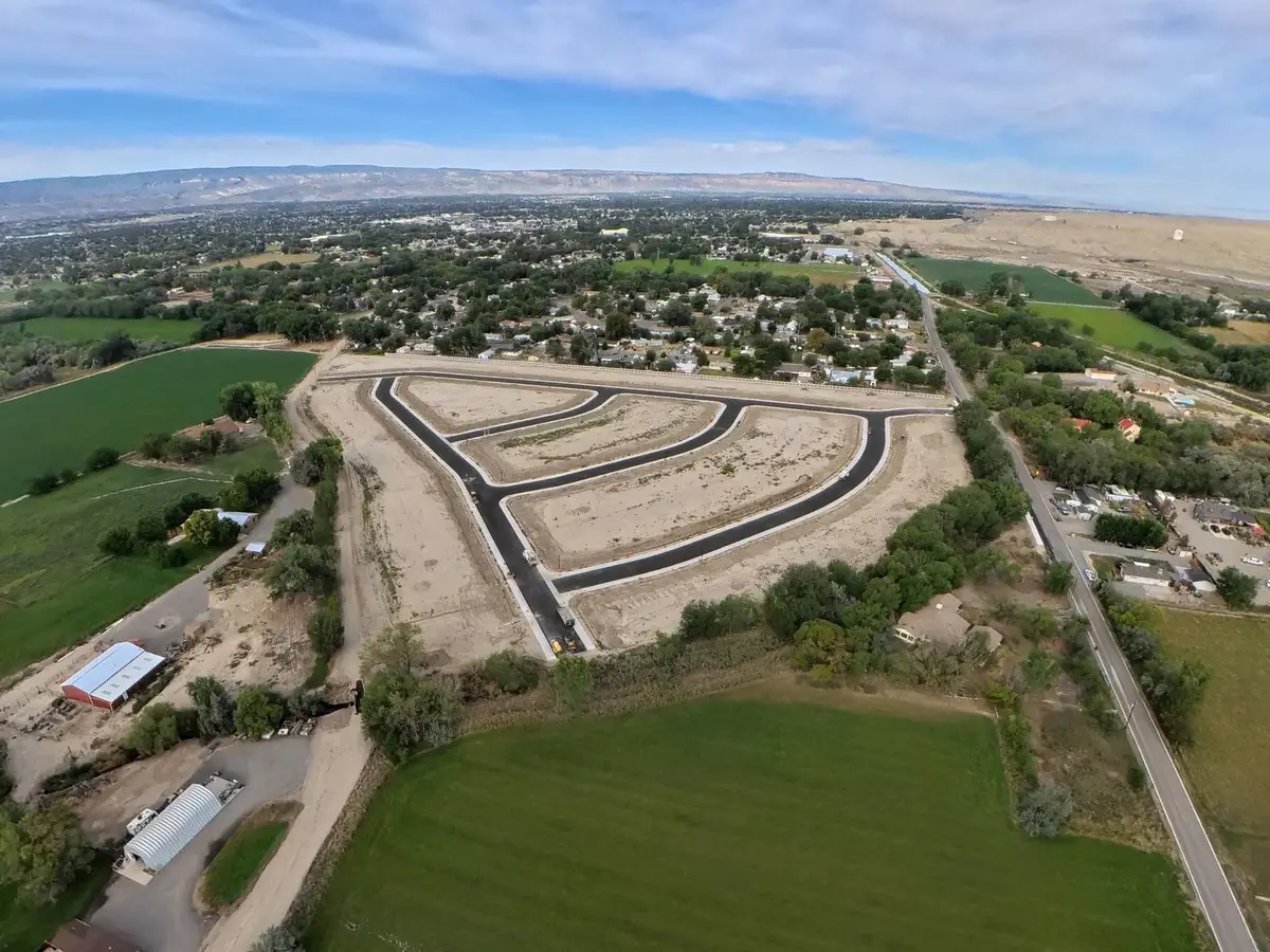636 Wild Horse Drive, Clifton, CO 81520 - #1