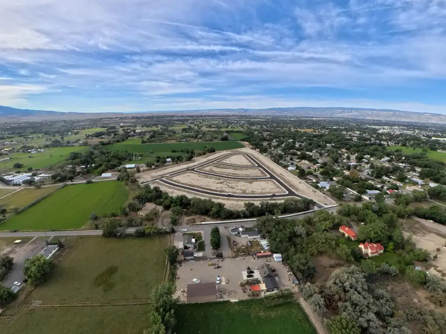 643 Shadows Drive, Clifton, CO 81520 - #3