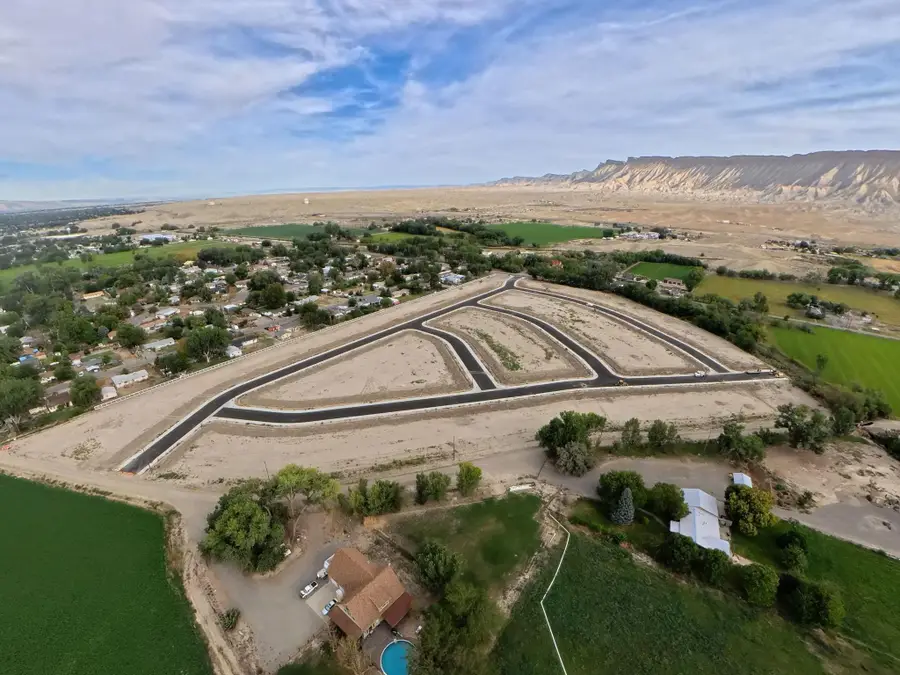 646 Wild Horse Drive, Clifton, CO 81520 - #3