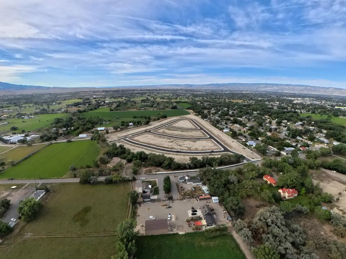 3333 Douglas Wash, Clifton, CO 81520 - #1