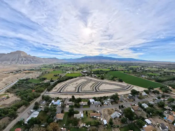 3329 Coal Canyon Lane, Clifton, CO 81520