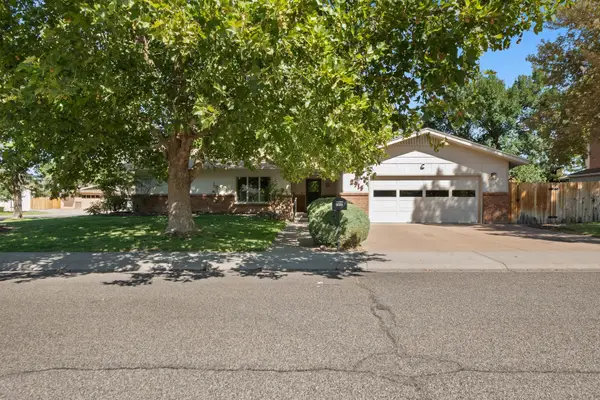 2915 Applewood Street, Grand Junction, CO 81506