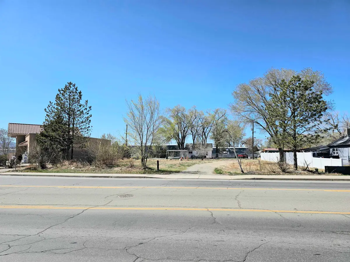 505 29 Road, Grand Junction, CO 81501 - #1