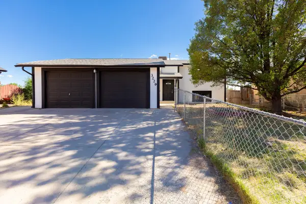 3229 Bunting Avenue, Clifton, CO 81520