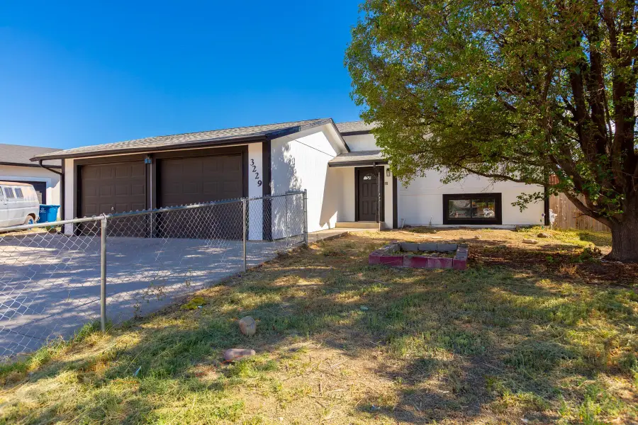 3229 Bunting Avenue, Clifton, CO 81520 - #2