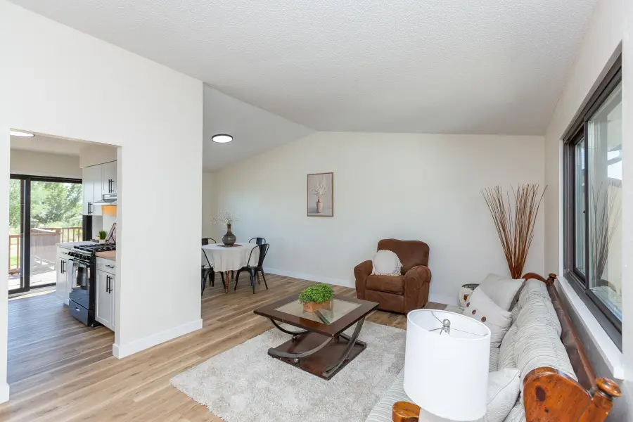 3229 Bunting Avenue, Clifton, CO 81520 - #3