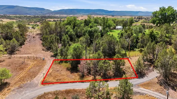 530 Glenarm Avenue, Collbran, CO 81624