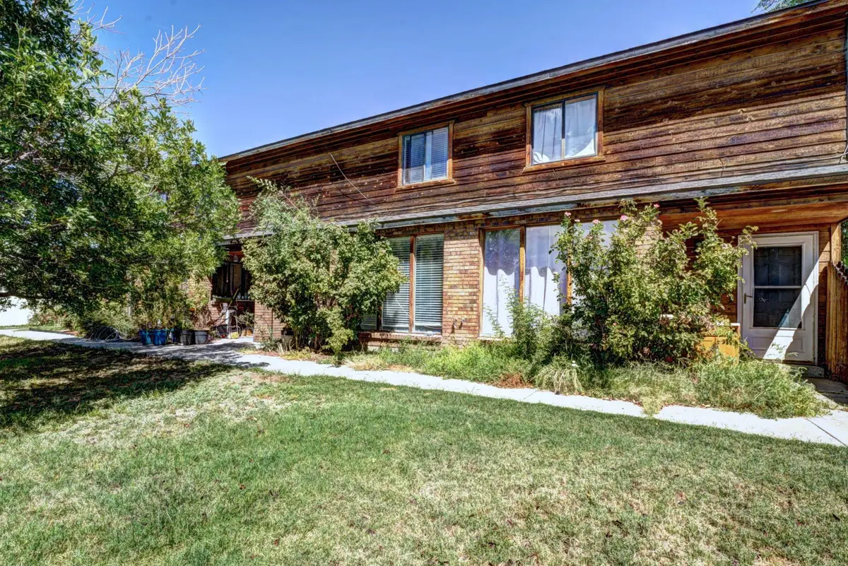 547 Pearce Avenue #3, Clifton, CO 81520 - #1