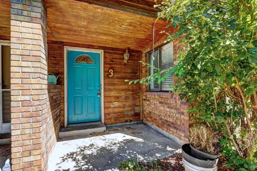 547 Pearce Avenue #3, Clifton, CO 81520 - #2