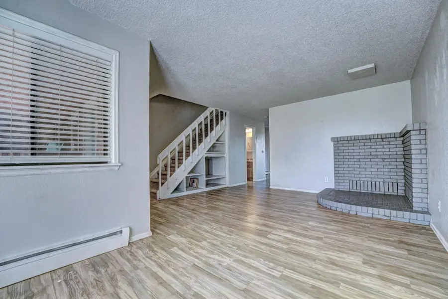 547 Pearce Avenue #3, Clifton, CO 81520 - #3
