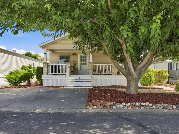 3251 E Road #52, Clifton, CO 81520