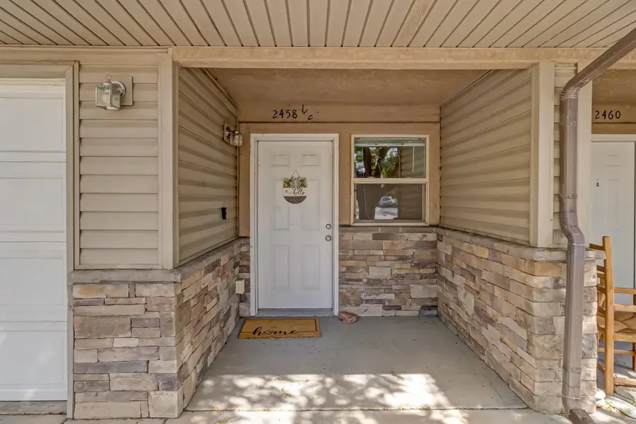 2458 1/2 Brookwillow Loop, Grand Junction, CO 81505 - #3