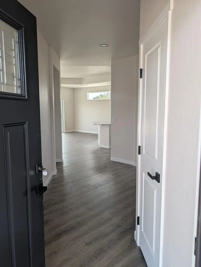 448 Marilyn Street, Grand Junction, CO 81504 - #3