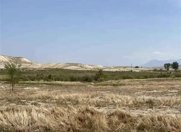 6120 Stirrup Creek Road, Delta, CO 81416