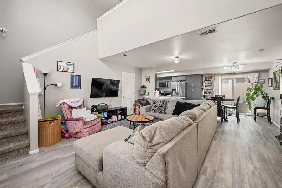 388 Kathleen Circle, Grand Junction, CO 81501 - #3