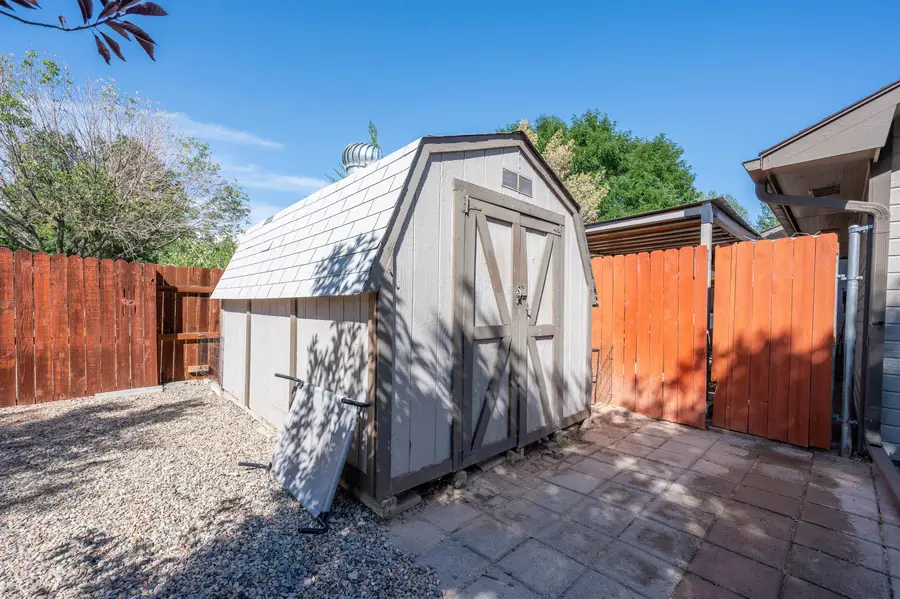 663 Chama Lane, Grand Junction, CO 81505 - #3