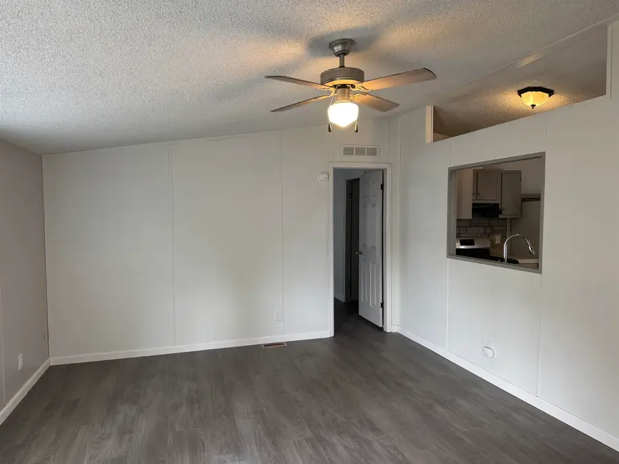 3068 Grosbeak Court, Grand Junction, CO 81504 - #2