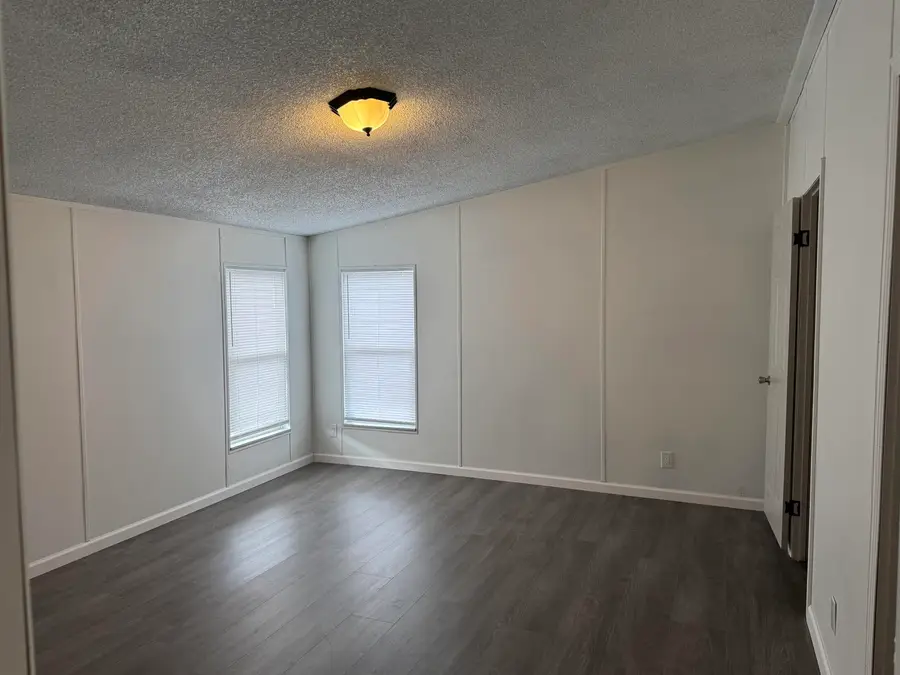 3068 Grosbeak Court, Grand Junction, CO 81504 - #3