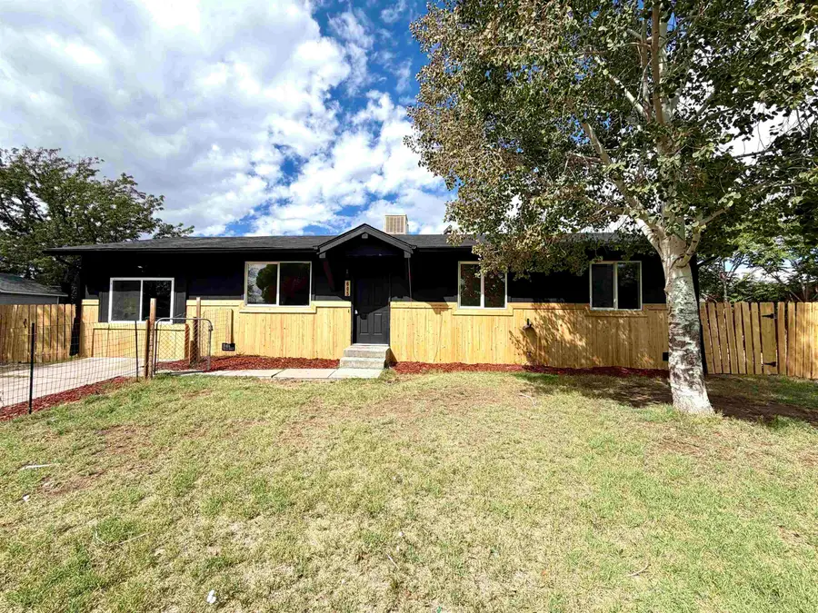 605 Susan Street, Clifton, CO 81520 - #2