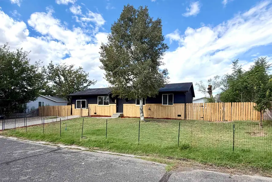 605 Susan Street, Clifton, CO 81520 - #3