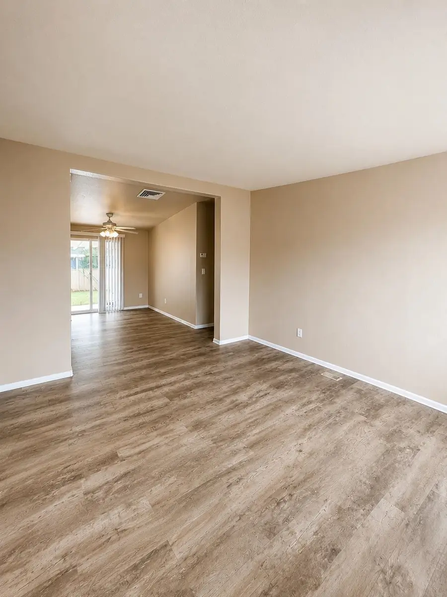 3069 1/2 Grosbeak Court, Grand Junction, CO 81504 - #2