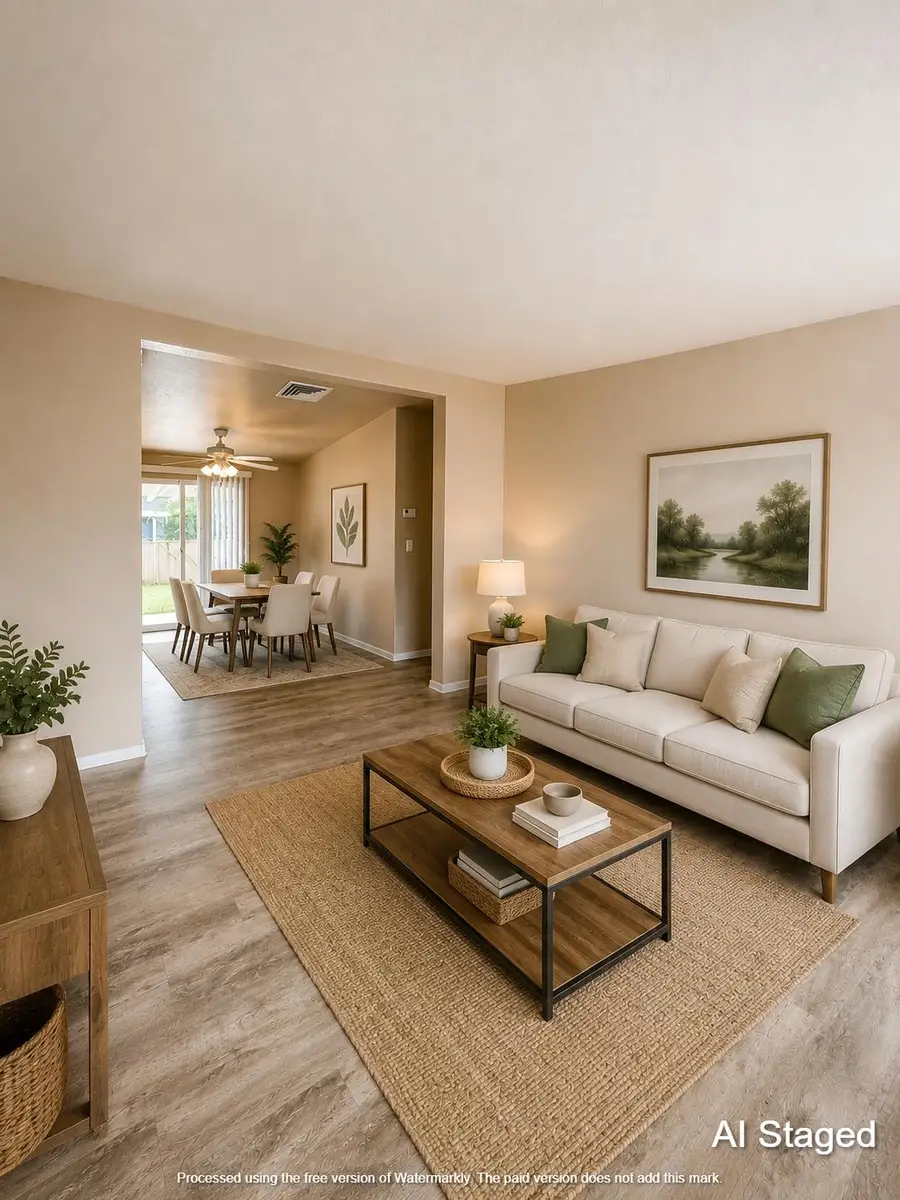 3069 1/2 Grosbeak Court, Grand Junction, CO 81504 - #3