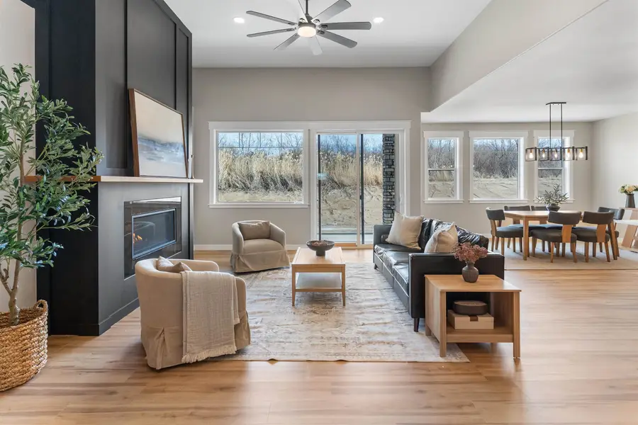 1539 Criterion Street, Delta, CO 81416 - #3