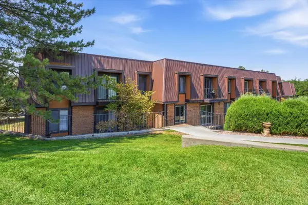 3231 Lakeside Drive #310, Grand Junction, CO 81506