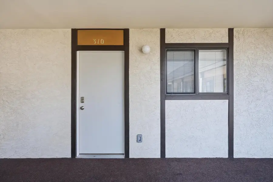 3231 Lakeside Drive #310, Grand Junction, CO 81506 - #3