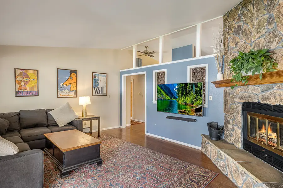 3815 Applewood Street, Grand Junction, CO 81506 - #2