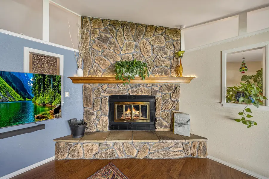 3815 Applewood Street, Grand Junction, CO 81506 - #3