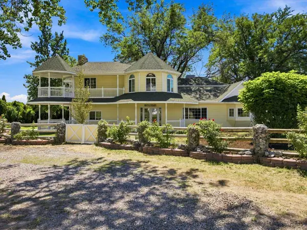 923 23 Road, Grand Junction, CO 81505
