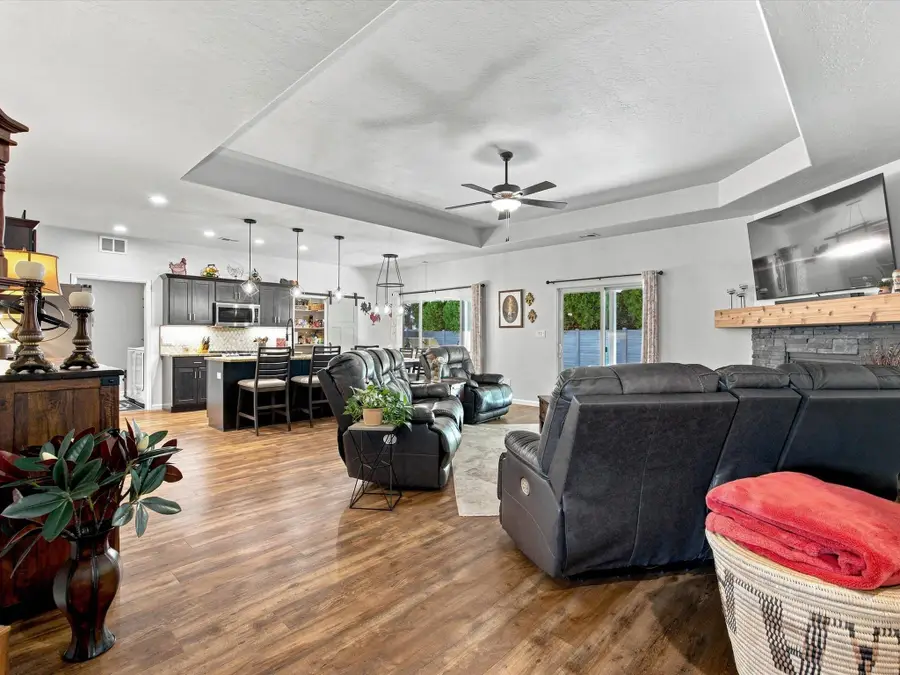 2923 Four Corners Drive, Grand Junction, CO 81503 - #3
