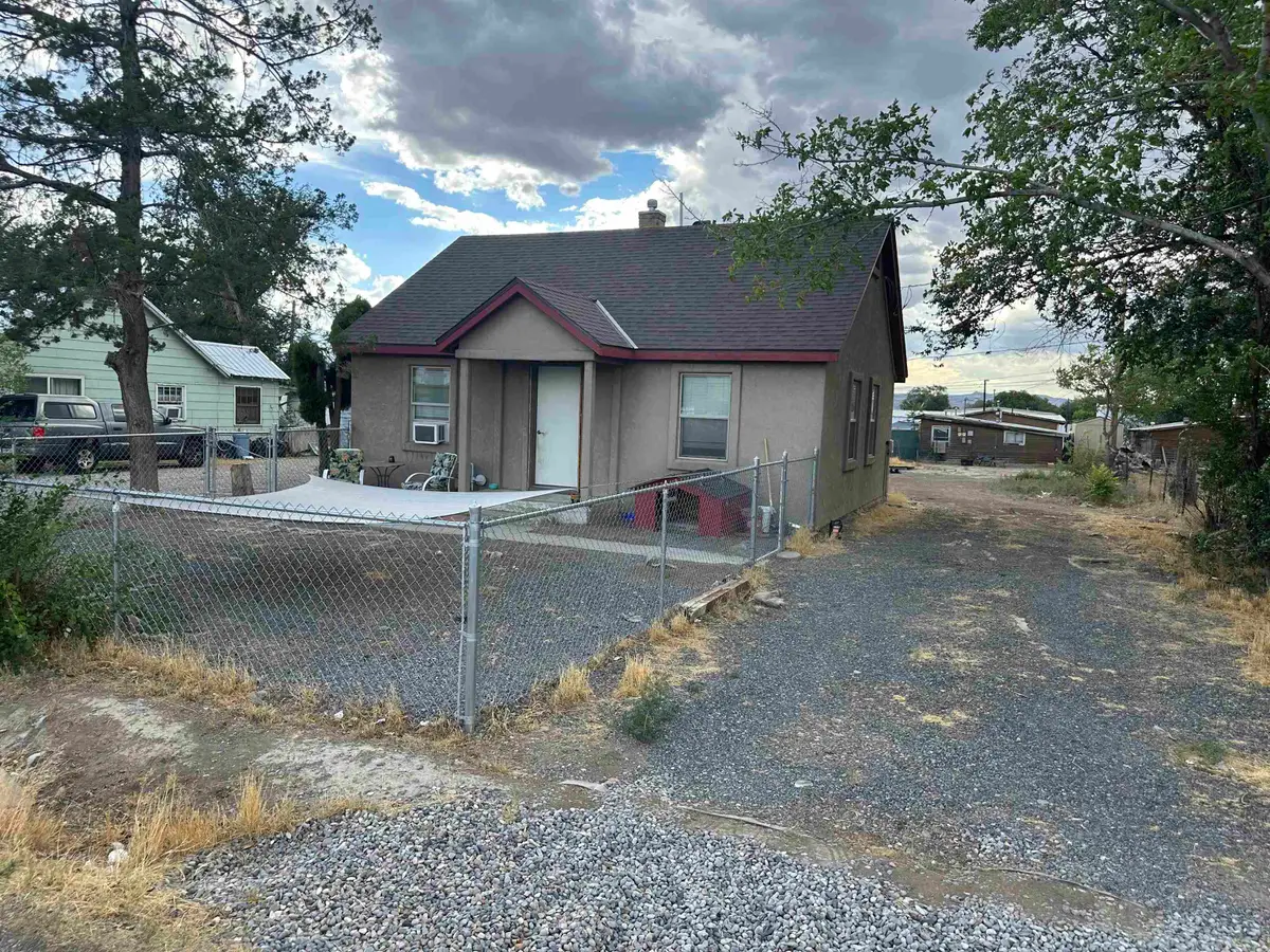 493 Harmony Road, Grand Junction, CO 81504 - #1