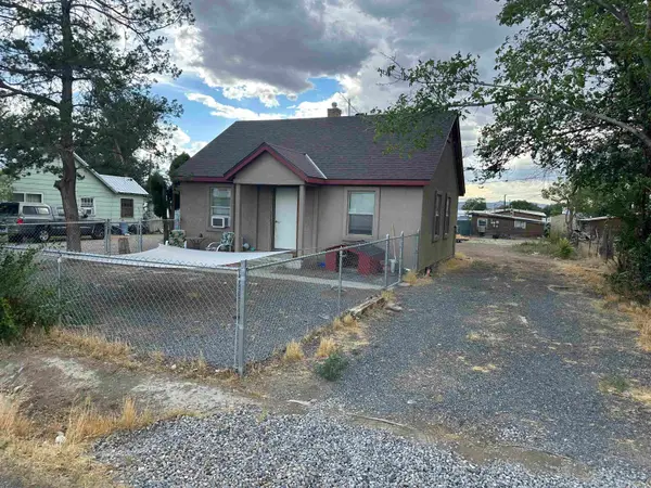 493 Harmony Road, Grand Junction, CO 81504