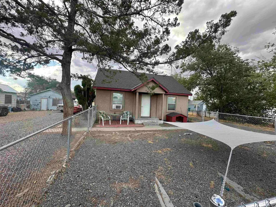 493 Harmony Road, Grand Junction, CO 81504 - #2