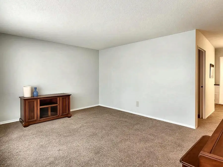 557 W Good Hope Circle #C, Clifton, CO 81520 - #3