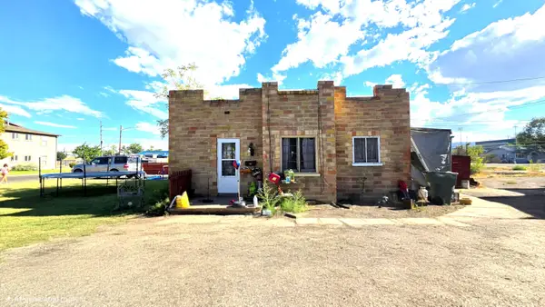 1215 N 15th Street, Grand Junction, CO 81501