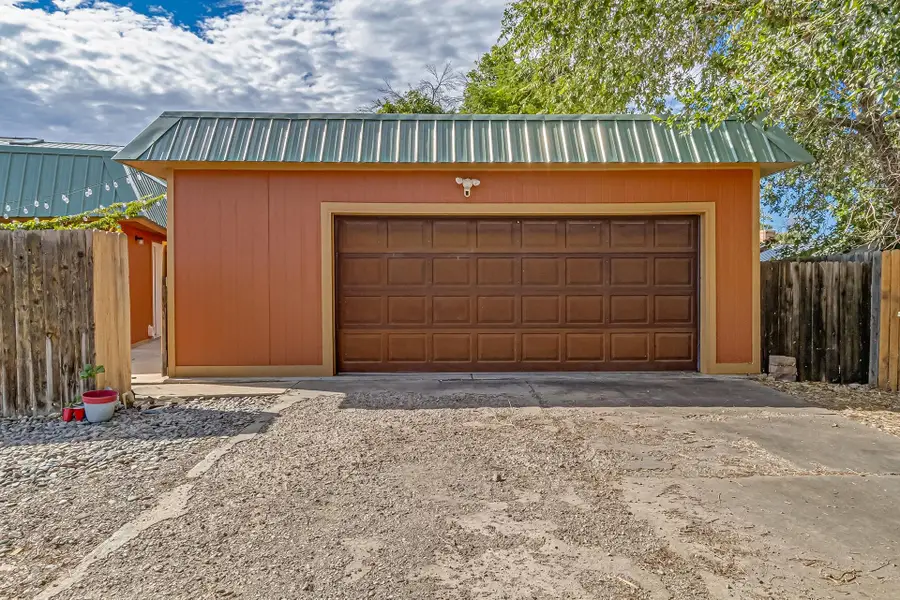 621 Agana Drive, Grand Junction, CO 81504 - #2