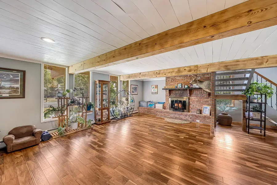 621 Agana Drive, Grand Junction, CO 81504 - #3