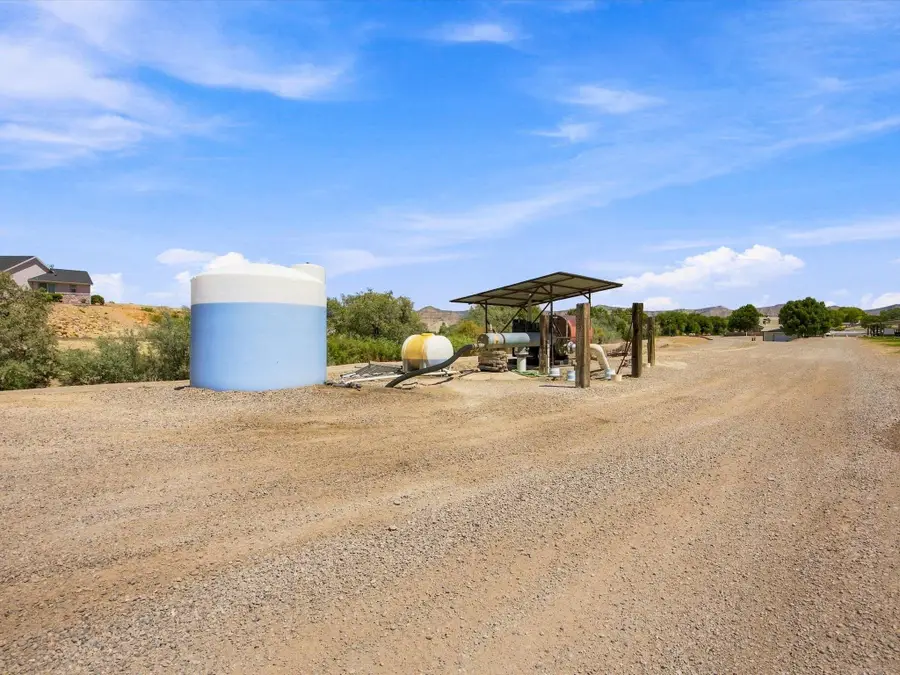 1161 23 Road, Grand Junction, CO 81505 - #2