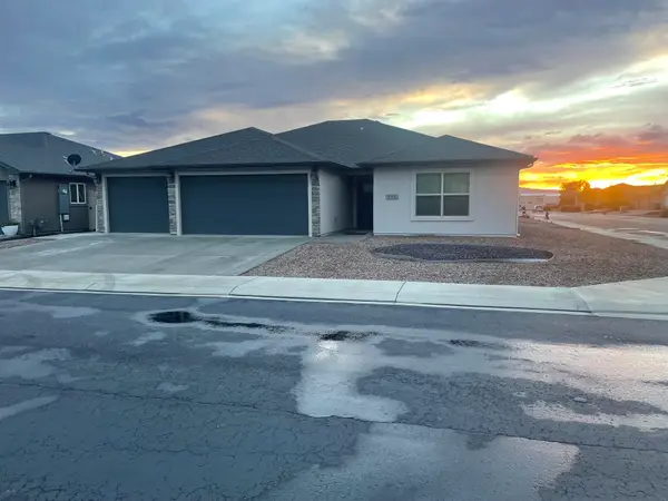 459 Lewis Street, Grand Junction, CO 81504