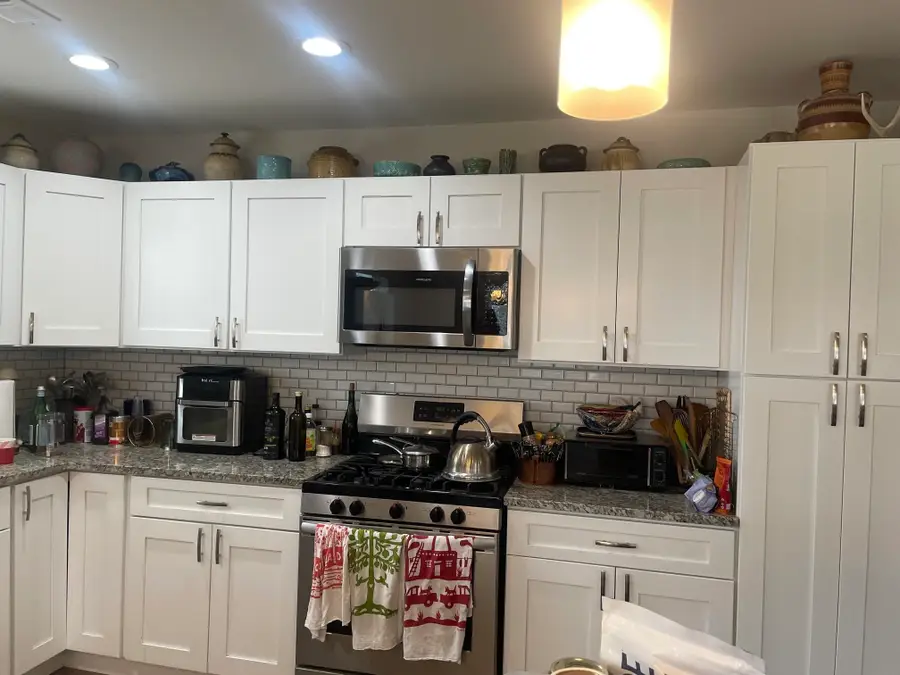 459 Lewis Street, Grand Junction, CO 81504 - #2