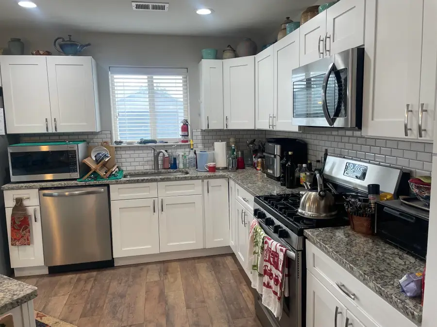 459 Lewis Street, Grand Junction, CO 81504 - #3