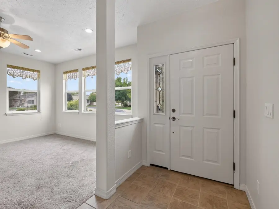 2839 Brittany Drive, Grand Junction, CO 81501 - #2